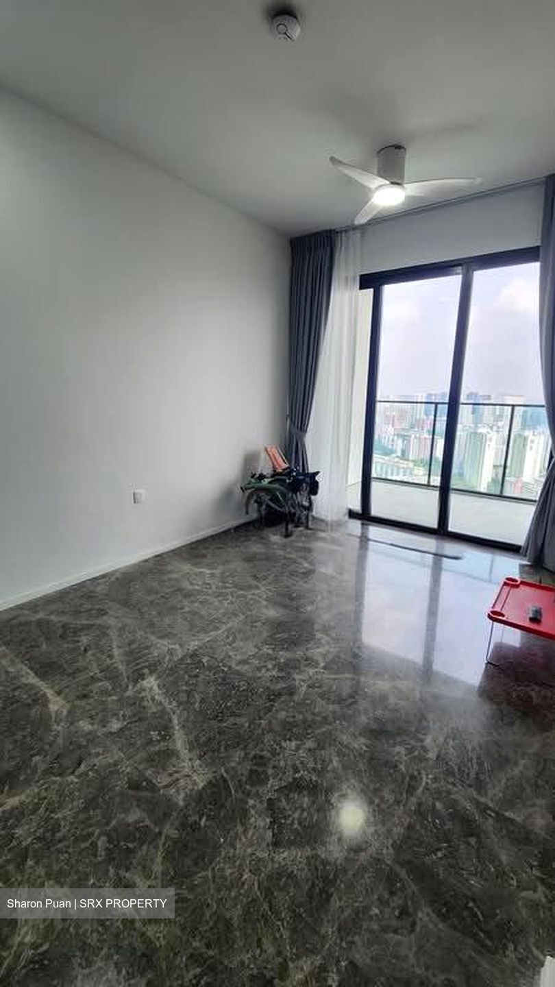 Avenue South Residence (D3), Apartment #561044351